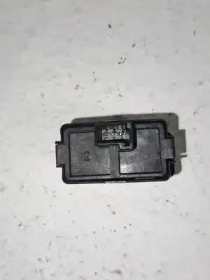 Second-hand car spare part switch for mini mini cabrio (r52) gasolina 3p oem iam references 61318360460  21323000 - 259160