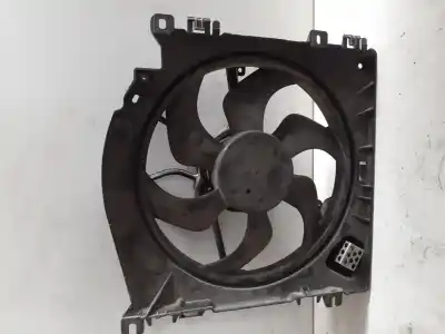 Peça sobressalente para automóvel em segunda mão  por RENAULT MODUS  Referências OEM IAM 8200135167  8200135167 - 1831441000