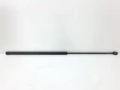 Автозапчасти б/у амортизатор капота за audi a6 berlina (4f2) 2.0 tdi ссылки oem iam 4f0823359a