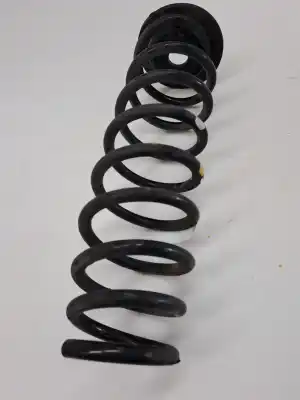 Pezzo di ricambio per auto di seconda mano Molla Di Ammortizzazione per HYUNDAI I30 (PD) G3LC Riferimenti OEM IAM 55350G4AA0  