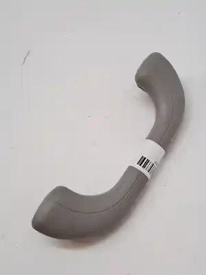 Peça sobressalente para automóvel em segunda mão puxador interior dianteiro direito por kia venga (yn) 1.4 cvvt referências oem iam 853401m000ed