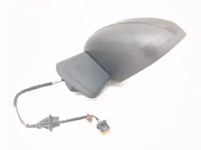 Автозапчасти б/у левое зеркало за opel crossland x opel 2020 ссылки oem iam 39111502