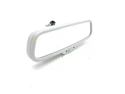 Second-hand car spare part INTERIOR REARVIEW MIRROR for AUDI Q5 (8R)  OEM IAM references 8T0857511ABEP5  