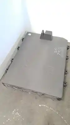 Pezzo di ricambio per auto di seconda mano batteria per byd seal u  riferimenti oem iam sa3hku2101010a  