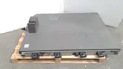 Pezzo di ricambio per auto di seconda mano batteria per byd seal u  riferimenti oem iam sa3hku2101010a  