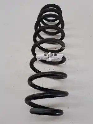 Pezzo di ricambio per auto di seconda mano molla di ammortizzazione per hyundai i30 (pd) g3lc riferimenti oem iam 55350g4aa0