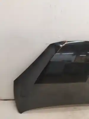 Peça sobressalente para automóvel em segunda mão capot por mazda 2 (de_, dh_) 1.3 (de3fs) referências oem iam d6y15231x  