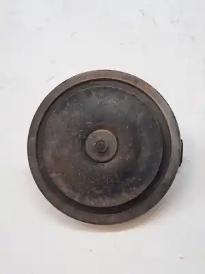 Peça sobressalente para automóvel em segunda mão buzina / sirene por kia venga (yn) 1.4 cvvt referências oem iam 966101k500