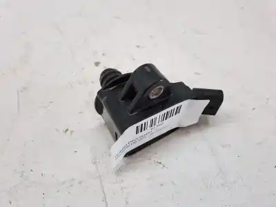 Pezzo di ricambio per auto di seconda mano bobina di accensione per hyundai i30 (pd) g3lc riferimenti oem iam 2730104110