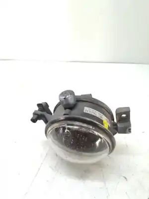 Second-hand car spare part right fog light for ford focus ii (da_, hcp, dp) 1.4 oem iam references 1481005  