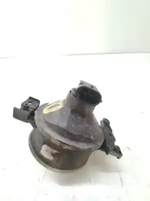 Second-hand car spare part Right Fog Light for FORD FOCUS II (DA_, HCP, DP) 1.4 OEM IAM references 1481005  