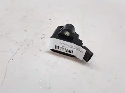 Pezzo di ricambio per auto di seconda mano bobina di accensione per hyundai i30 (pd) g3lc riferimenti oem iam 2730104110