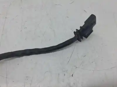 Pezzo di ricambio per auto di seconda mano sonda lambda per opel crossland x opel 2020 riferimenti oem iam 9810666880  3648570