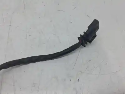 Pezzo di ricambio per auto di seconda mano sonda lambda per opel crossland x opel 2020 riferimenti oem iam 9810666880  3648570