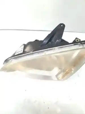 Peça sobressalente para automóvel em segunda mão farol / farolim direito por ford focus ii (da_, hcp, dp) 1.4 referências oem iam 1480990  4m5113101ad