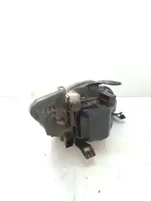 Second-hand car spare part right headlight for ford focus ii (da_, hcp, dp) 1.4 oem iam references 1480990