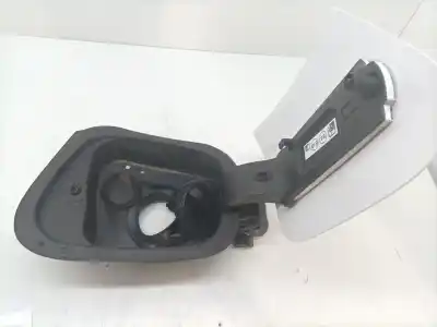 Автозапчасти б/у наружная крышка топлива за opel crossland x opel 2020 ссылки oem iam 13461777