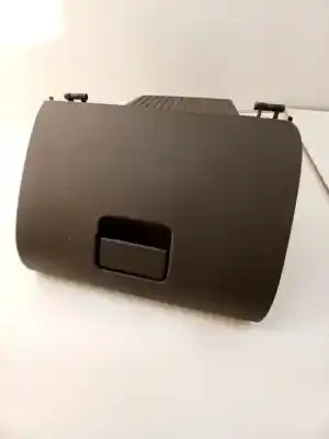 Peça sobressalente para automóvel em segunda mão porta luvas por ford focus ii (da_, hcp, dp) 1.4 referências oem iam 1539795  