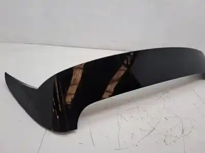 Pezzo di ricambio per auto di seconda mano ala posteriore per hyundai i30 (pd) g3lc riferimenti oem iam 87250g4000