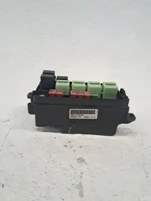Second-hand car spare part fuse box unit for mini mini cabrio (r52) gasolina 3p oem iam references 61146906614  6906604