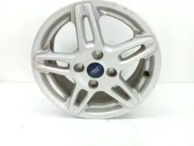 Peça sobressalente para automóvel em segunda mão jante por ford ka (ccu) ford ka referências oem iam 2017681  g1b51007aa