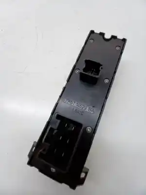 Second-hand car spare part left front power window switch for ford focus ii (da_, hcp, dp) 1.4 oem iam references 1471922