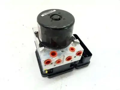 Pezzo di ricambio per auto di seconda mano abs per ford kuga (cbs) ecoboost riferimenti oem iam 1855901  cv612c405bd