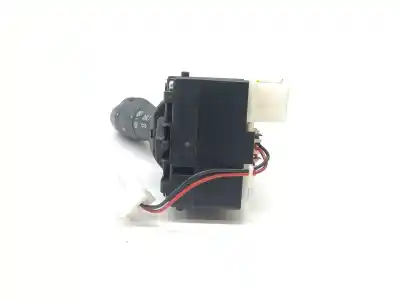 Second-hand car spare part indicator switch for renault clio iv h4b b4 oem iam references 8201167992  