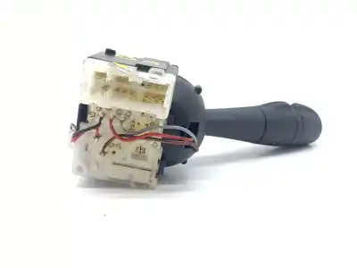 Second-hand car spare part indicator switch for renault clio iv h4b b4 oem iam references 8201167992  