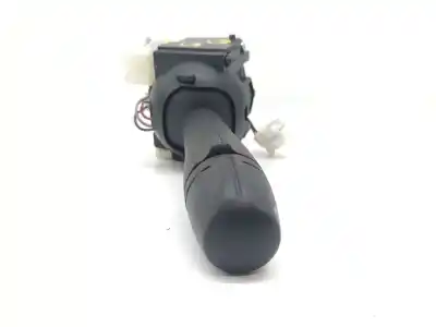 Second-hand car spare part indicator switch for renault clio iv h4b b4 oem iam references 8201167992  