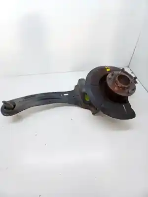 Автозапчастина б/у культ заднього правого для ford focus ii (da_, hcp, dp) 1.4 посилання на oem iam 3m515a968fg  