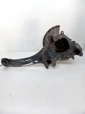 Автозапчастина б/у КУЛЬТ ЗАДНЬОГО ПРАВОГО для FORD FOCUS II (DA_, HCP, DP)  Посилання на OEM IAM 3M515A968FG  