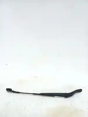 Автозапчасти б/у  за OPEL CORSA F  ссылки OEM IAM 1640637080  