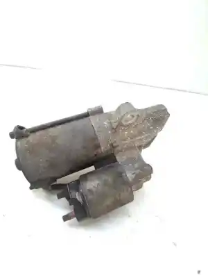 Second-hand car spare part starter motor for ford focus ii (da_, hcp, dp) 1.4 oem iam references 1478129