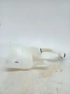 Автозапчасти б/у  за OPEL CORSA F  ссылки OEM IAM 9836393680  