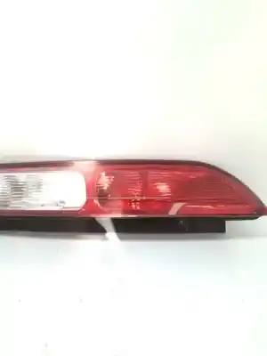 Автозапчасти б/у правый задний фонарь за FORD FOCUS II (DA_, HCP, DP) 1.4 ссылки OEM IAM 1420450  