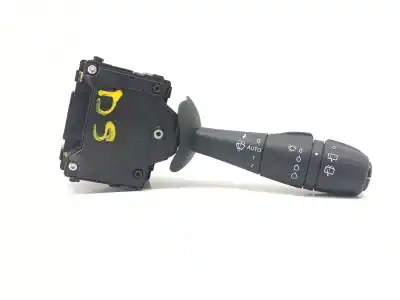 Pezzo di ricambio per auto di seconda mano comando pulito per renault clio iv h4b b4 riferimenti oem iam 255675887r