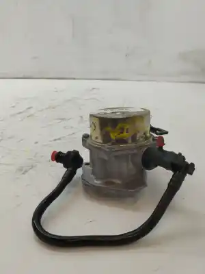 Peça sobressalente para automóvel em segunda mão depressor de travões / bomba de vácuo por renault clio iii clio iii referências oem iam 8201005306  