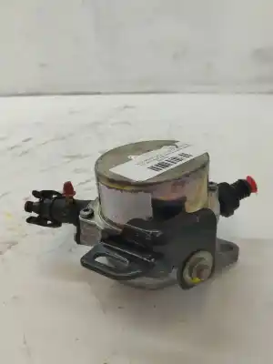 Peça sobressalente para automóvel em segunda mão depressor de travões / bomba de vácuo por renault clio iii clio iii referências oem iam 8201005306  