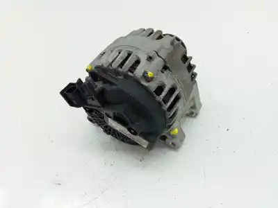 Pezzo di ricambio per auto di seconda mano ALTERNATORE per FORD KUGA II (DM2)  Riferimenti OEM IAM 1762377  