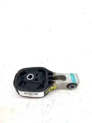 Second-hand car spare part engine support for opel corsa f corsa-e (68) oem iam references 9824116780  