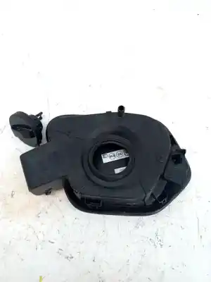 Автозапчасти б/у  за OPEL CORSA F  ссылки OEM IAM 9829495280  