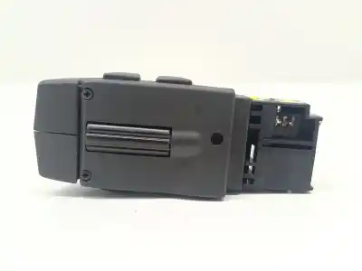 Second-hand car spare part multifunction switch for renault clio iv h4b b4 oem iam references 255522448r  