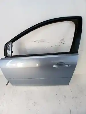 Second-hand car spare part left front door for ford focus ii (da_, hcp, dp) 1.4 oem iam references 1505704  