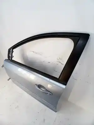 Second-hand car spare part left front door for ford focus ii (da_, hcp, dp) 1.4 oem iam references 1505704  