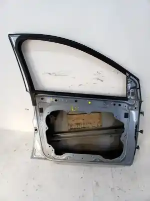 Piesă de schimb auto la mâna a doua USA din FATA stânga pentru FORD FOCUS II DA_, HCP, DP  Referințe OEM IAM 1505704  