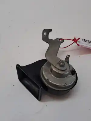 Pezzo di ricambio per auto di seconda mano corno per mazda 2 (de_, dh_) 1.3 (de3fs) riferimenti oem iam d6516679y  