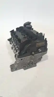 Peça sobressalente para automóvel em segunda mão  por BMW SERIE 3 COUPE (E92)  Referências OEM IAM 11127810196  85396686