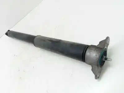 Автозапчасти б/у задний левый амортизатор за FORD KUGA (CBS) ECOBOOST ссылки OEM IAM 1805578  