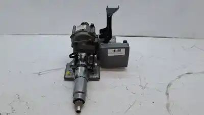 Second-hand car spare part steering column for mazda 2 (de_, dh_) 1.3 (de3fs) oem iam references df713210xn  